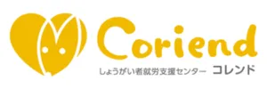 株式会社ティービーエスオペレーション