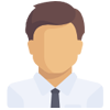個人