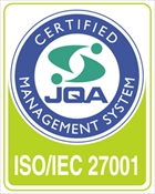 ISO
