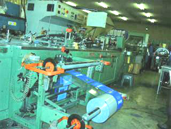 機械1