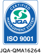 ISO9001