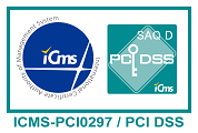 PCI DSS